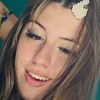 kiaraamilagros Çıplak