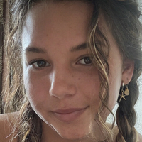 kiarareyess Çıplak