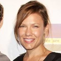 Kiele Sanchez Çıplak