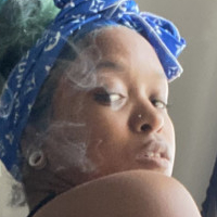 Kiera Hogan Çıplak