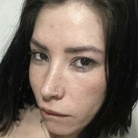 Kierabellee Çıplak