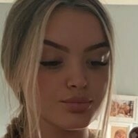 kierahowlett Çıplak