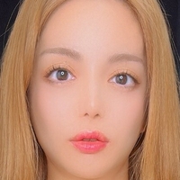 kihokiho0412 Çıplak