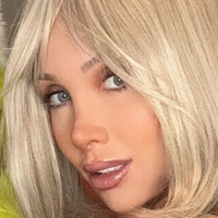 Kiki Daniels Çıplak