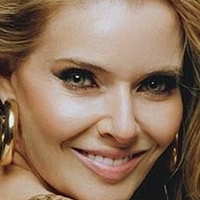 Kiki Lykke Çıplak
