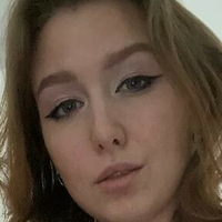 KikiPamelo Çıplak