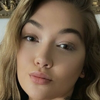 Kiley Collin’s Çıplak