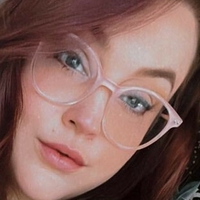 Kiley Kush Çıplak