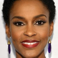Kim Hawthorne Çıplak