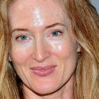 Kim Myers Çıplak