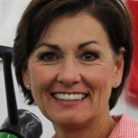 Kim Reynolds Çıplak