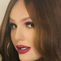kimberkellyxxx Çıplak