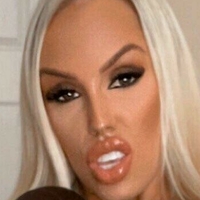 kimberlyandersonxxx Çıplak