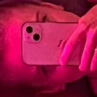 kimberlyanjifischer Çıplak