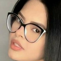 Kimberlyrdelgadoa Çıplak