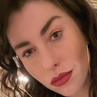 kimbramusic Çıplak