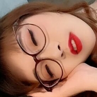 Kimi.Hime Çıplak
