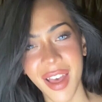 kimi_ladyboy Çıplak