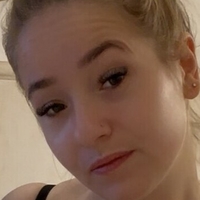 kimimotorsport Çıplak