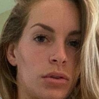 Kimmy Granger Çıplak