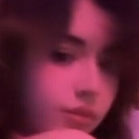 Kimmythekittyy Çıplak