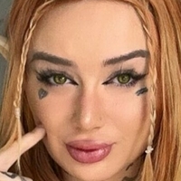 Kingkyliebabee Çıplak