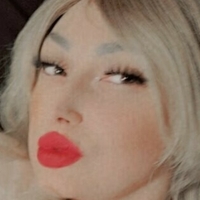 kinksnkastles Çıplak