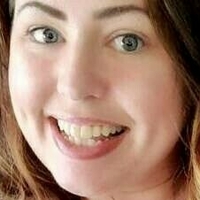 Kinky Katie Katt Çıplak