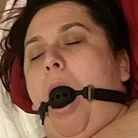 kinky_nextdoor Çıplak