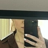 kinkyagegapcpl Çıplak