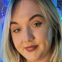 kinkyfairy333 Çıplak