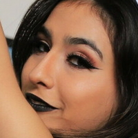 kinkykittenplay Çıplak