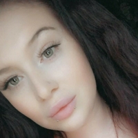 kinkykitty78 Çıplak