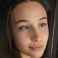 kira_angel18 Çıplak