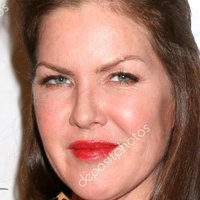 Kira Reed Çıplak