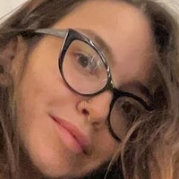 KiraFemmeFatal Çıplak