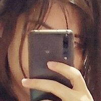 kirinaru Çıplak