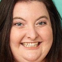 Kirsten Krieg Çıplak