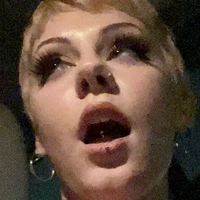 Kirstin Anderson Çıplak