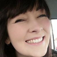 Kirsty Çıplak