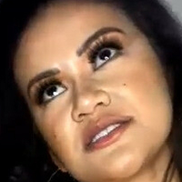 Kirzlyn Çıplak