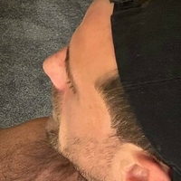 kiss_lee91 Çıplak