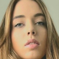 kissa_margo Çıplak