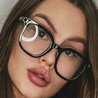 kissasshly Çıplak