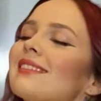 kissyau Çıplak