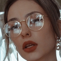 kit_lilith Çıplak