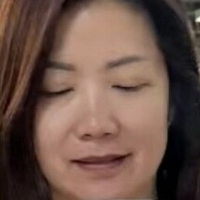 Kitsunekuma Çıplak