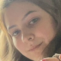 kitten_boo21 Çıplak