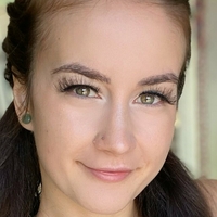 kitten.kyra Çıplak