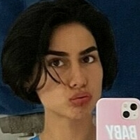 Kittenqueenpurs Çıplak